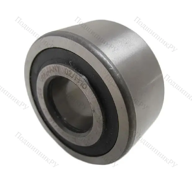 Подшипник PWTR 35 2RS XL