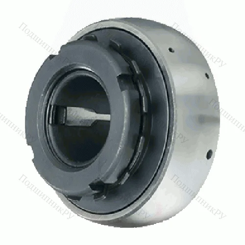 Подшипник шариковый UH 211/50-2S.T / 680210 в Воронеже