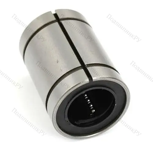 Подшипник LM 6 UU AJ в Воронеже Подшипник LM 6 UU AJ в Воронеже