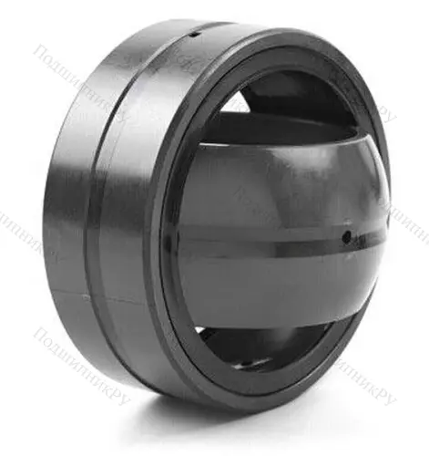 Шарнирный подшипник GEH 45 ES 2RS в Воронеже Шарнирный подшипник GEH 45 ES 2RS в Воронеже