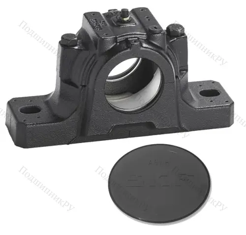 Торцевая крышка ASNH 515-612 в Воронеже