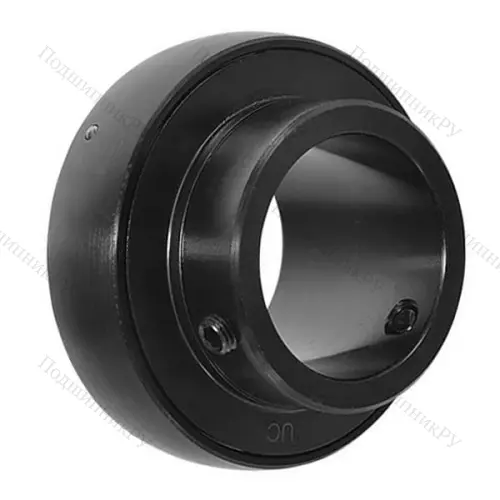 Корпусный подшипник UC 210 в Воронеже