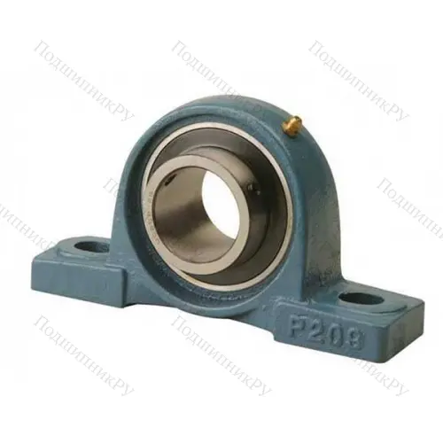 UCP 204HT 2D 1 NTN в Воронеже UCP 204HT 2D 1 NTN в Воронеже
