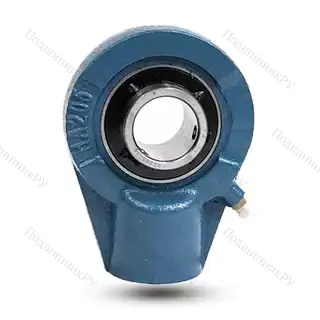 Подшипниковый узел UCHA 205 в Воронеже