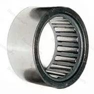 Подшипник HK 30242RS