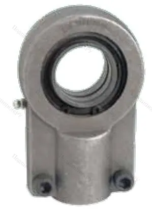 Шарнирный наконечник TAPRCE 663 ISB в Воронеже