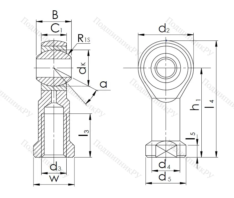 SI 10 T/K в Воронеже SI 10 T/K в Воронеже