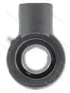 Подшипниковый узел UCECH 205 3/4GAS ISB в Воронеже