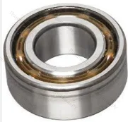 Подшипник 4308-B-TVH FAG в Воронеже