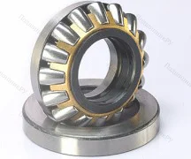 Подшипник 29340