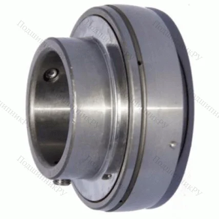 Подшипник YAR 210-2F SKF в Воронеже