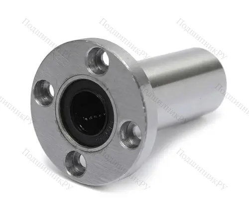 Подшипник LMF 8 UU в Воронеже