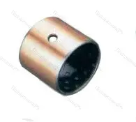 Втулка скольжения KU 4020SF 2 (PCM 404420E) ISB в Воронеже