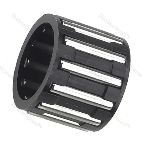 Подшипник K 8x11x10 TN в Воронеже