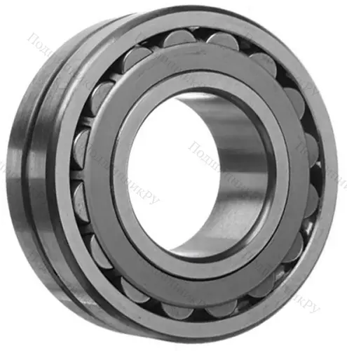 Сферический роликовый подшипник 53618 Н (22318 W 33) в Воронеже