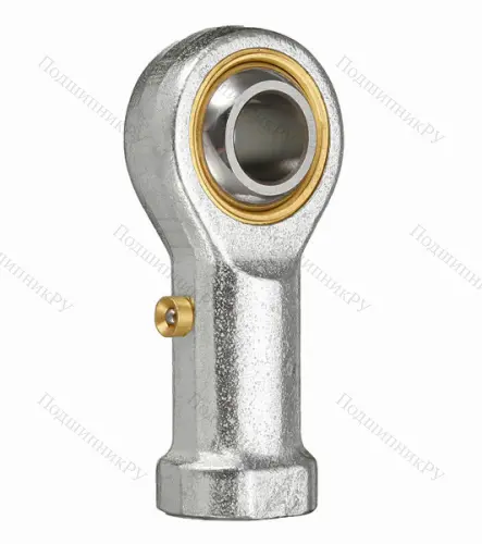 Шарнирная головка JAFL 6 в Воронеже