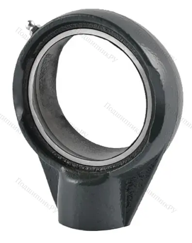 Подшипниковый корпус ECH 210 ASAHI в Воронеже