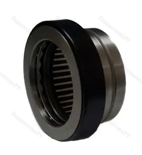 Подшипник NKXR 20 NBS в Воронеже Подшипник NKXR 20 NBS в Воронеже