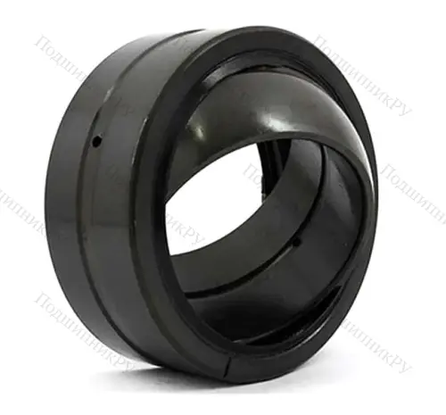 Шарнирный подшипник GE 70 DO 2RS от производителя  ELGES Шарнирный подшипник GE 70 DO 2RS от производителя  ELGES