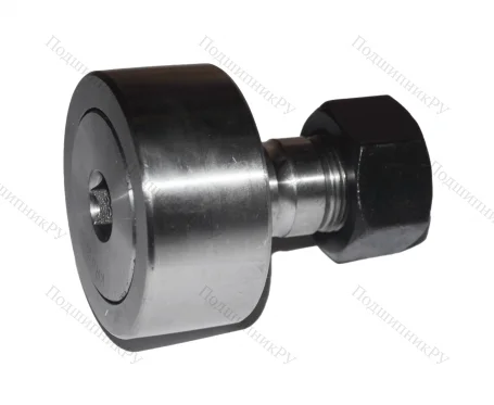 Опорный ролик KRE 47PP