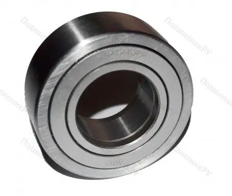 Опорный ролик NATV 12 NBS в Воронеже