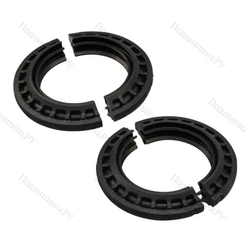 Манжетное уплотнение TSNA 526 G (TSNA 526 G (комплект)) в Воронеже