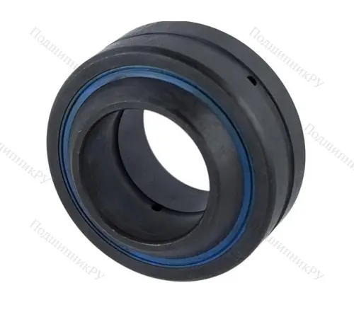 Шарнирный подшипник GE 25 FO 2RS