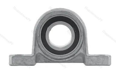 Подшипниковый узел UP 003ER ISB в Воронеже