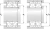 Подшипник 71934 ACD/P 4AH 1 в Воронеже