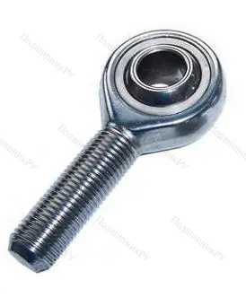 Шарнирный наконечник GALXSW 16 Fluro в Воронеже Шарнирный наконечник GALXSW 16 Fluro в Воронеже