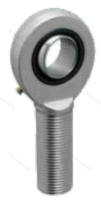 Шарнирный наконечник SA 35ES 2RS ISB в Воронеже