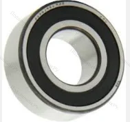 Подшипник 3308-B-2RS-TN NSK в Воронеже