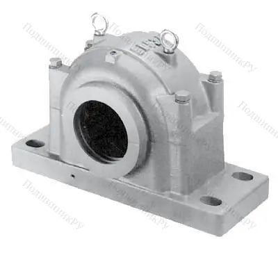 Разъемный корпус SD 3034 ISB в Воронеже Разъемный корпус SD 3034 ISB в Воронеже