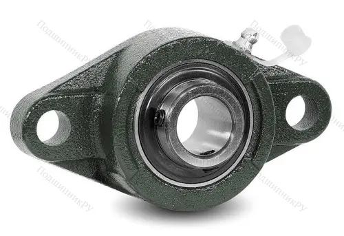 Подшипниковый узел UCFL 209 в Воронеже