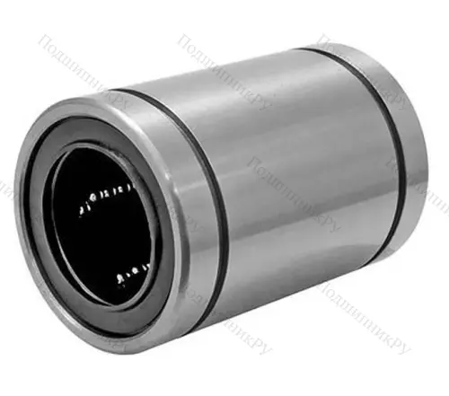 Подшипник LME 12 UU. KB 1232 UU в Воронеже
