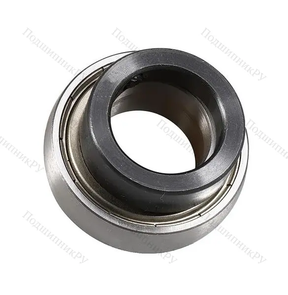 Корпусный подшипник KH 207 GAE (ASAHI)