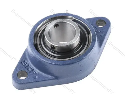 Подшипниковый узел FYTB 35 TF