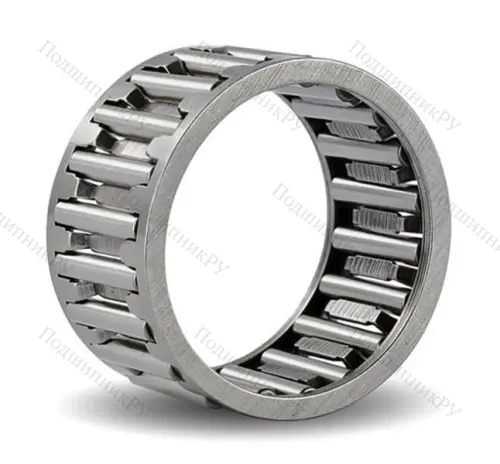Подшипник K 10x13x10 (KT) в Воронеже