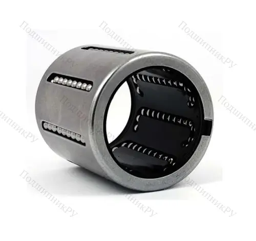 Подшипник KH 25 PP в Воронеже