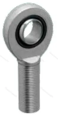 Шарнирный наконечник SAL 50C 2RS ISB в Воронеже