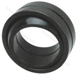 Подшипник GE 30  ES-2RS SKF в Воронеже