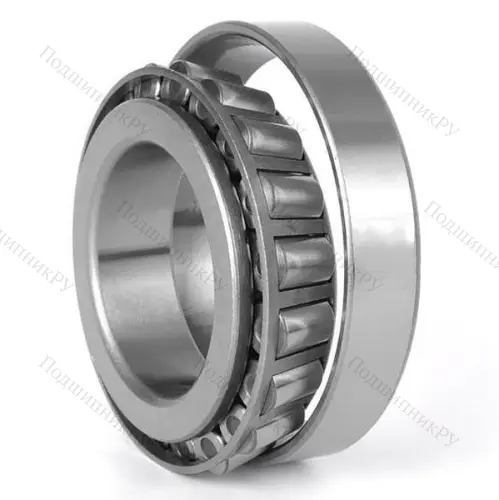 Конический роликовый подшипник HR 31313 J от производителя  NSK Конический роликовый подшипник HR 31313 J от производителя  NSK