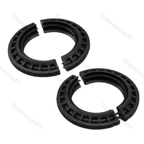 Манжетное уплотнение TSNA 516 G (TSNA 516 G (комплект)) в Воронеже