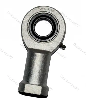 Шарнирный наконечник SI 40ES ISB в Воронеже