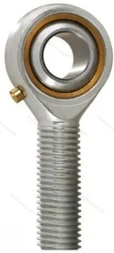 Шарнирный наконечник TSM 12 ISB в Воронеже