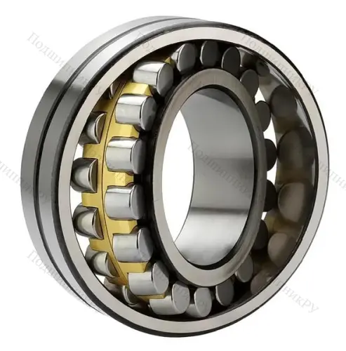 Сферический роликовый подшипник 3003120 AMH (23020 MBW 33) в Воронеже Сферический роликовый подшипник 3003120 AMH (23020 MBW 33) в Воронеже