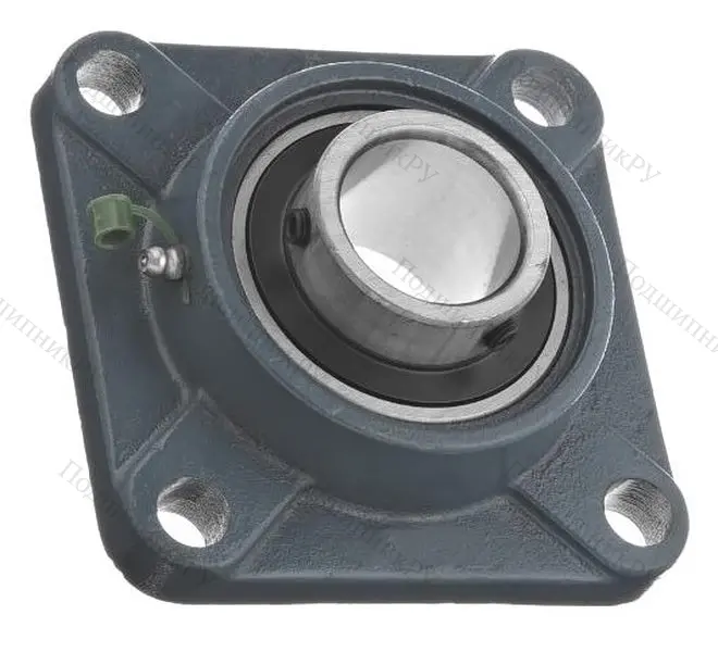 Подшипниковый узел MSF 75