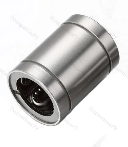 Подшипник KB 30 PP в Воронеже