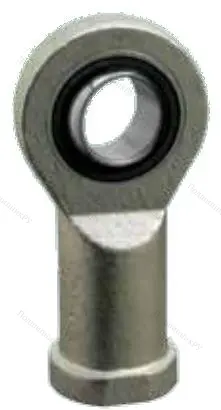 Шарнирный наконечник SIL 50C 2RS ISB в Воронеже