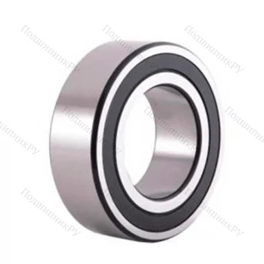 Подшипник 6010-2RS ISB в Воронеже Подшипник 6010-2RS ISB в Воронеже